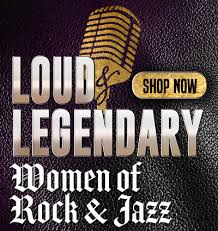 Best Beach Boys Arrangements: 10 Essential Beach Boys Songs