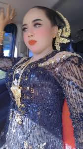 TalangO: Mengapa Wanita Bodoh?