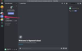 These features make groovy one of the best music bots compared to other similar bots. How To Play Music In Discord