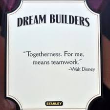  32 Teamwork Ideas Teamwork Quotes Teamwork Inspirational Quotes