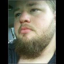 Stream Michael Helmick 1 music