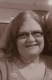 Dorothy Geraldine Chambers Obituary July 9, 2020