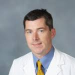 Dr. Steven Eberly, MD, Diagnostic Radiology