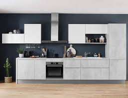 Les agencements que vous allez découvrir regroupent différents styles de salle de bains (moderne, classique, design,…), mais ont tous un point. Epingle Sur Cuisine Cuisine Designer