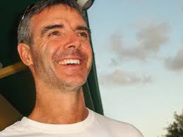 BVI bareboat itinerary suggestions for 6 nights