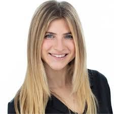 Jeffrey Herskowitz's Instagram, Twitter & Facebook