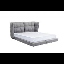 Shop fabric beds in a variety of styles and designs to choose from for every budget. Double Bed Cannes Fabric Bed Frame High Quality