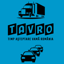 Zeci de persoane au fost carantinate din greseala. Tavro Timp AÈteptare VamÄ Romania Apps On Google Play