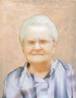 Obituary information for Frances Culp