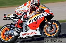 10 Zitate Marc Marquez Vs Jorge Lorenzo 2021
