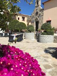 Check spelling or type a new query. Cortijo Salinas Montecorto Updated 2021 Prices
