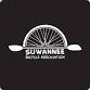 Suwannee Fat Tire Festival 2025 event image
