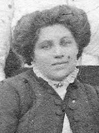 Residents of Upper Beaconsfield and surrounding areas