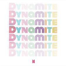 Entdecke rezepte, einrichtungsideen, stilinterpretationen und andere ideen zum ausprobieren. Dynamite Bts Font