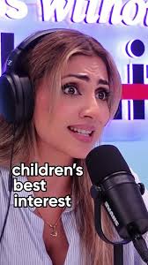 What are the effects of government's poor decision making