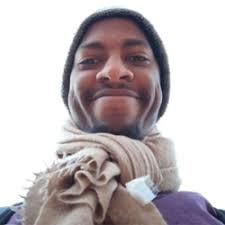 One Young World Enterprising Futures Ambassadors