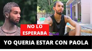 Pero eso no es todo. Qsa8wwf5oelyim