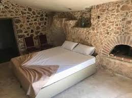 6 kiadó nyaraló és szálláshely foglalható jelenleg. Midyat Antik Otel Midyat Torokorszag Arak Es Velemenyek Planet Of Hotels