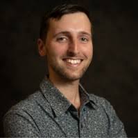 30+ "Andrew Beebe" profiles