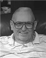 Don Huff Obituary (1930