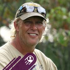 Who to call for critter removal from inner roof/ceiling?