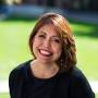 Profile Picture of Arlene Rivera Finkelstein • Faculty - Penn Law School (@upenn.edu) on Google