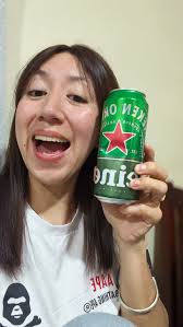 ALMUERZO DE HOY UN ENCEBOLLADO PAPA COCIDAS Y JUREL ARROZ TOMATE DELICIA MI  HIJA SE FUE CON ENERGÍA🤣 AL COLEGIO