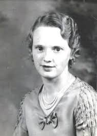 Ina Johnson's Instagram, Twitter & Facebook