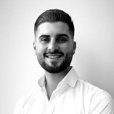 Justice and Equity Centre (formerly the Public Interest Advocacy Centre)