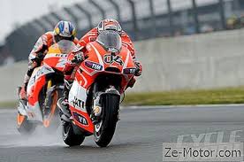 Motogp | gp de portugal. Le Mans Motogp Race Zusammenfassung 2021
