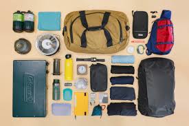 I've created the weekend packing list to help you plan the perfect trip. 71 Items Road Trip Packing List Essentials Pack Hacker