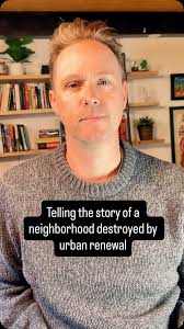 Don't forget to add Roots 101 African American Museum to your list of  places to visit when you come Louisville, KY • • • #louisvilleky  #roots101aam #history