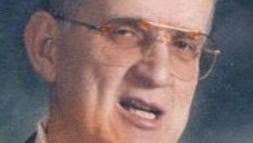 Anti-gambling, recovery activist Kenneth MacGregor dies