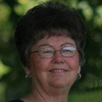 Locals take part in memorial run for K9 Max