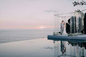 Villa Wedding Unique Phuket Wedding Planners Villa Wedding Phuket Wedding Wedding Planner