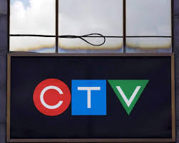 Maybe you would like to learn more about one of these? Ctv News Restructuring Cutting Jobs In Five Provinces Says Union The Star