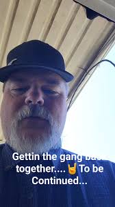 Brian Mauney 的Instagram video • Apr 29, 2025 at 7:38 PM