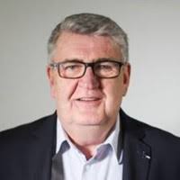 200+ "Frederick Bach" profiles