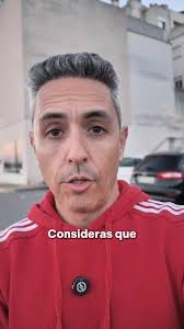 Testimonio de Éxito: Alivio de Hernias de Disco