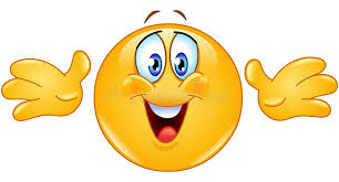Image result for hugs
