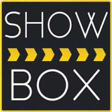 The current entertainment world situation is extraordinarily diverse and abundant. Showbox App V5 7 2 For Android Apk Latest Version Download