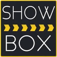 Of apps and websites which offer free movies, tv shows, and videos. Showbox App V5 7 2 For Android Apk Latest Version Download