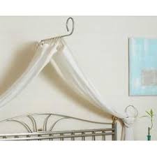 Pin Auf Odin Zimmer