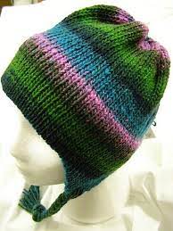 Pin On Machine Knitting
