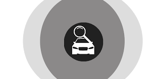 Figure 1 myanmar driving license ocr example. Car License Checker Myanmar Latest Version For Android Download Apk