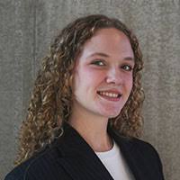 Manchester Student Society of Architecture (MSSA)