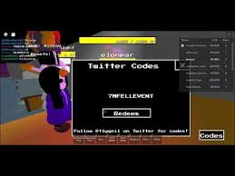 Redeem this code if you want free love; The Code For 7m Event Sans Multiversal Battles Youtube