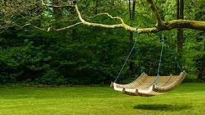 Relaxstuhl gartenliege schwingliege garten möbel schaukelliege milos liegestuhl dailynewss.in. Schwingliege Ratgeber Produktvorstellungen 2021 Gartenzeile De