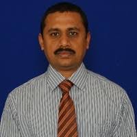 Madhu Modi Email & Phone Number