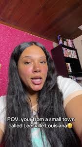 Daegan Eubanks's Instagram, Twitter & Facebook